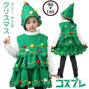 T^ RXv qp qǂ LbY NX}Xc[ RXv c[ ߑ RX`[  T^ T^RX T^RXv T^ߑ RX xr[T^ T^ ̎q K[