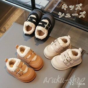 xr[C 3FI H~ h g V[Y LbY xr[ xr[u[c u[c [EFA C Ԃ qp u[c    ~ y v[g  x