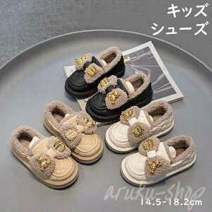 LbYV[Y 3FI g V[Y [EFA wZ w xr[C H~ h C Ԃ qp u[c    ~ y v[g  14.5-18.2cm