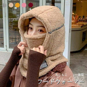 Xm[{[h XL[ Xq 5color t[hEH[}[ fB[X lbNEH[}[  Xq h tFCX}XNt }t[ t[h h΍ i g ڏoX Xq oNo 