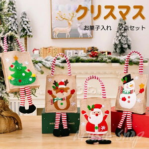 NX}X َq obO 2_Zbg ~jobO LfBobO  MtgobO oPc q WbNI^     G Cxg p[eB[