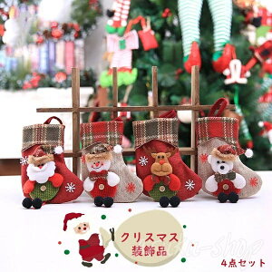 NX}Xi 4_Zbg I[ig NX}Xc[̑ NX}X qMtg NX}X c[y_g NX}X  ͋CX g   X 