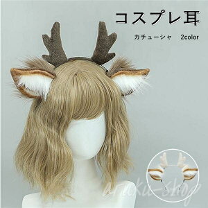 NX}X RX RXv   J`[V 2color nEB ̎ RX`[     ϑ  COSPLAY p[eB[ w Cxg