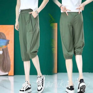 W[W ڐG⊴  WK[pc Nbvhpc TGpc {gX 7pc e[p[hpc