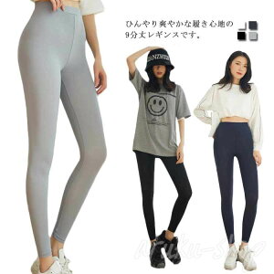 MX MXpc 9 nCEGXg ėp   pc fB[X Ђ  ⊴ VN^b` Vv n Xgb`