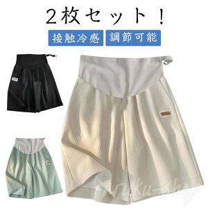 2 V[gpc Y{ ڐG⊴ 5 ⊴ pW} V[gXpbc X|[c [EFA ĕ ACXVN  V[g  }^jeBEGA EGXg߉\  n 