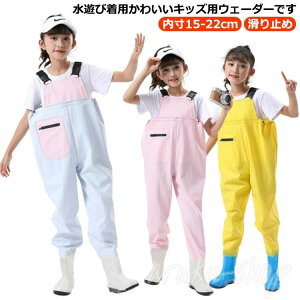 V vCEFA c EF[_[ ̎q Cpc qp `FXgnCEF[_[ ꒅ tC ~J j̎q C LbY LbY C h V ނ 