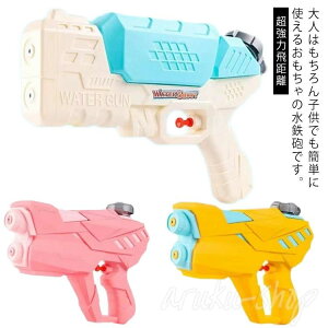 ͔򋗗 SC 2̃mY ċx e C  V  ߋ v[ EH[^[K qp lp jq q C  r[` V Lv čՂ AEgh