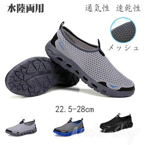 V[Y bV V[Y ^C p fB[X C  V AEghA fB[X Y t@V jp Sn Xb| L C Ȃ T}[V[Y yʏ_