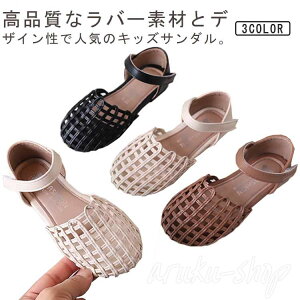 T_ LbY xr[ OJT_ Xgbv T_ q C T_ ̎q WjA  bV xgT_ V[Y ₷ ۈ牀 ct w w y LbY 