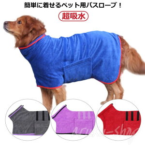  p ^I  oX^I AE^[ L oX[u ^ ^ oX[u z ё΍ @グ^I ^ ybg oX^I  ybg[u ^I z  