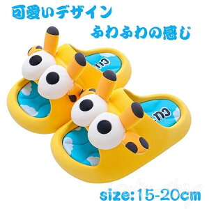 T_ q LbY ̎q j̎q C ~ [V[Y LbYT_ r[` q T_ Xbp q  É 킢 EVA T_ LbY v[ C V V[ 