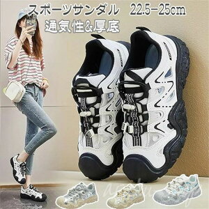 V[Y fB[X ₷ EH[LOV[Y fB[X oR jO gbLO AEghA ^C jp X|[cT_ r[`T_ fB[X Y 