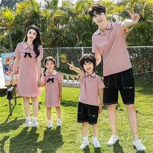 eq s[X TVcZbg  fB[X Y eq  Ƒ yAbN TVc eq yAbN eqR[f R[f eqyAbN }} pp ̎q j̎q tV