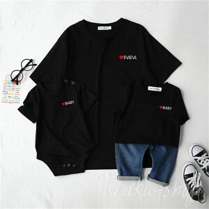 eq TVc  fB[X Y  eqyA eqR[f eq yAbN t H  gbvX eq yAtVc eq LbY q  l vw Ƒ v[g tVc Ԃ