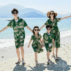 eq s[X TVcZbg  fB[X Y eq  Ƒ yAbN TVc eq yAbN eqR[f R[f eqyAbN }} pp ̎q j̎q tV