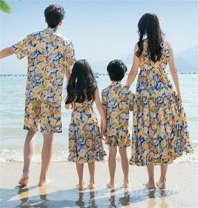 eq s[X TVcZbg  fB[X Y eq  Ƒ yAbN TVc eq yAbN eqR[f R[f eqyAbN }} pp ̎q j̎q tV