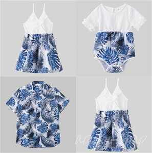 Ƒ yAbN TVc eq yAbN eq eqR[f s[X TVc  fB[X Y eq Zbg  eqyAbN }} pp ̎q j̎q ԕ AnVc 