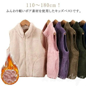 LbY {AxXg t[X xXg q WjA j̎q ̎q AE^[ HD gbvX q ӂӂ  n N tH~ h g  nClbN X^hJ[ J