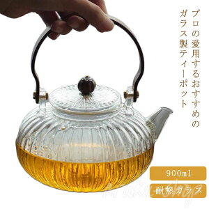 eB[|bg ϔMKX N~ t nht KX|bg }{ KX}{ KX eB[|bg ΑΉ  g|bgeB[ Ԓ H|