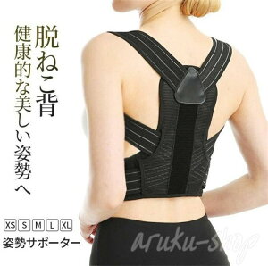 Lwxg j  q xg Lw pxg T|[^[ Lw fB[X Y p xg p ObY q  pǂ xg ␳  pT