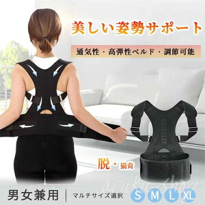 Lwxg j  ߉\ ʋC xg Lw pxg T|[^[ w؃T|[^[ Lw fB[X Y p xg p ObY p