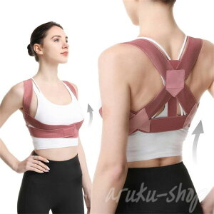 ySSԌE10%Itz Lwxg pxg w p Lw xg oXgAbv p T|[^[ T|[g xg p Lw  fB[X Y   LwT|[^