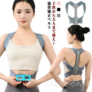 Lwxg j  xg Lw pxg T|[^[ Lw fB[X Y Ci[ p xg p ObY  pǂ xg ␳  pT