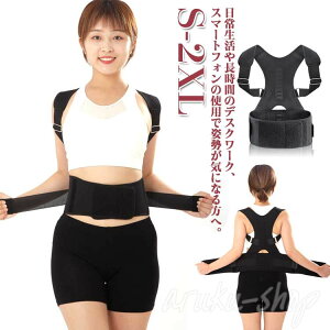 Lwxg j  q xg Lw pxg T|[^[ Lw fB[X Y Ci[ p xg p ObY  pǂ xg pT|[^