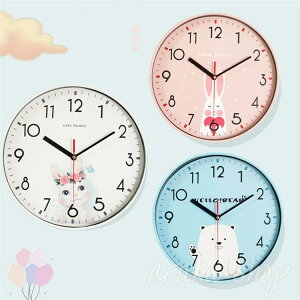 Ǌ|v |v É Â   Ǌ| v _ g EH[NbN ₷ Abj 킢  rO Q q ItBX CeA