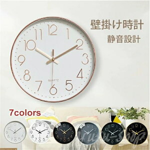 Ǌ|v |v É Â  bv Ǌ| v Abj ₷ EH[NbN fW^ 킢 rO Q  ItBX CeA dr