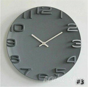 Ǌ|v |v É  v 傫 35cm 3D̐ ₷ EH[NbN  dr Vv CeA 킢 rO Q  ItBX