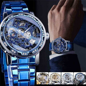 v Y rv EHb` 芪 @Bv XPg t@bV JWA fUCi[v U[oh jZbNX