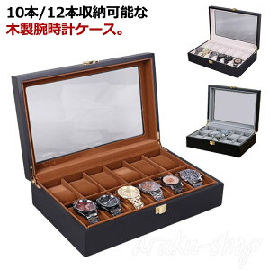 rv[P[X rv [{bNX 10{ 12{ [ rv v {bNX RNVP[X EHb`{bNX 10{[ [P[X ؐ vP[X fBXvC IV CeA 