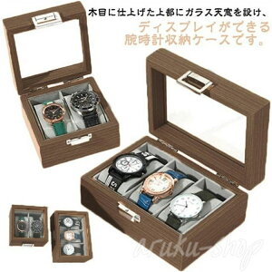 rv [{bNX 2{[ 3{[ ؐ ^ EHb`{bNX \[[v [P[X Y fB[X Mtg v[g ̓ KXt fBXvC v P[X [