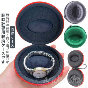 X|Wt rvP[X rv [ P[X vP[X ^ v rv [{bNX sp|[` rWlX ۊ RNVP[X 1{ g EHb`P[X [ oR gx