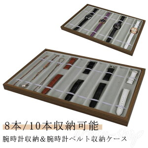 rv [P[X 8{p 10{p rvxg[  ؐ vP[X EHb`{bNX v[ P[X v{bNX