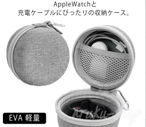 rv P[X [P[X 1{[ vP[X EVA y ϏՌ v[ 1{p v{bNX EHb`{bNX AbvEHb` [ P[u[ s gx AEghA Y fB