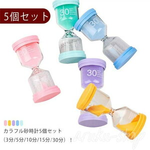 v ^C}[ ^C}[ v Th^C}[ wK̃^C}[ ׋  Lb`^C}[   pXeJ[  u 蕨 蕨 CeA vX`bN 5Zb