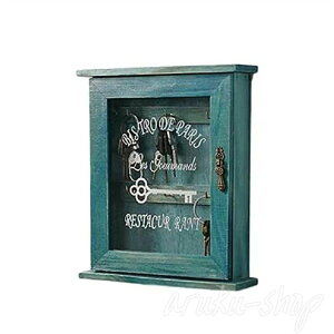 L[P[X    L[  [ {bNX  Ǌ| G [ CeA    hA L[{bNX  V 蕨