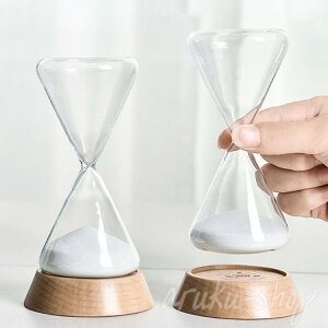 v  30 15 ^C}[ 蕨 u ^C}[ v u CeA V 蕨 a v[g ANZT[ i n zj LO Xu  JXj