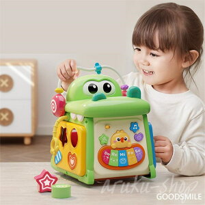 eb\[ ^͂ `킹 ̏o邨 Ԃ m炨 J wP eb\[ wKpY c  ܊h E҂҂ ̎q 