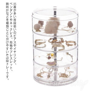 WGX ANZT[g[ ANZT[[ ANZT[P[X WG[P[X 4i 5i ^[ [{bNX [P[X e rO  e Δ