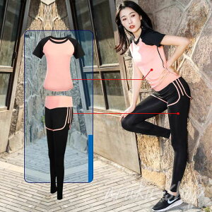 Y{ g[jOEFA ^Ngbv X|[c Y{  pc 2_Zbg fB[X ㉺Zbg