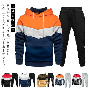 n X|[cEFA t[fB Y 傫TCY ZbgAbv pc JWA XEFbg Y{ ㉺ g[jO