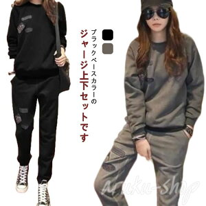 Zbg 킢 ㉺Zbg ZbgAbv  X|[cEFA ZbgAbv W[W