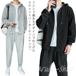 ㉺ ㉺Zbg WK[pc XEFbg XEFbgZbgAbv  Y X|[cEFA XGbg