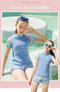  ㉺Zbg LbY bVK[h X|[cEGA XN[ ̌^Jo[  ̎q 2_Zbg ̎q 