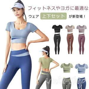 fB[X V[gpc X|[cEFA KMX Opc Jbvt tBbglXEFA zbgK seBX