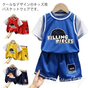 Zbg q LbY X|[cEFA ̎q j̎q LbYoXPbg z K _X ߑ oXP^N qbvzbv ^Ngbv X|[cEFA